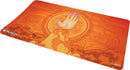 Mystical Archive Playmats