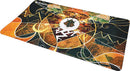Mystical Archive Playmats