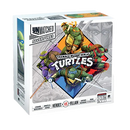 Unmatched Teenage Mutant Ninja Turtles - Core Game (Pizza-Rama Edition)