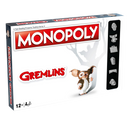 Monopoly - Gremlins Edition