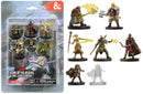 Icons of the Realms Epic Level Starter