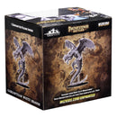 Pathfinder Battles Deep Cuts – Gargantuan White Dragon