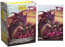 Dragon Shield - Mothers Day 2020 Matte Art