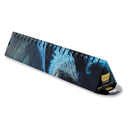 DS Playmat – Blue Matte Dragon, Botan