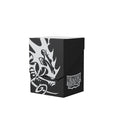 Dragon Shield Deck Shell