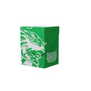 Dragon Shield Deck Shell