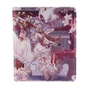 Dragon Shield Card Codex 360 Portfolio - Demon Hunters
