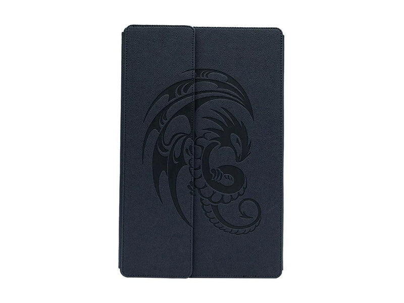 Dragonshield NOMAD: Travel and Outdoor Playmat
