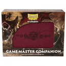 Dragon Shield RPG Companion - Game Master