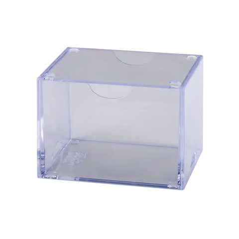 Dragon Shield Strongbox 2026 Refresh