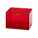 Dragon Shield Strongbox 2026 Refresh
