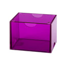 Dragon Shield Strongbox 2026 Refresh