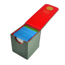 Baseline Deckbox