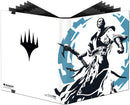 Pro 9 Pocket Binder Teferi, Hero of Dominaria