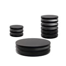 WizKids Deep Cuts Miniature - Black Bases