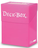 Ultra Pro Deck Box