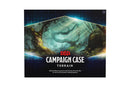 D&D Campaign Case - Terrain
