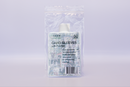 Geek Culture Pull-Tab Sleeves 50ct
