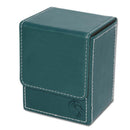 BCW Deck Case LX Teal