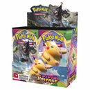 Vivid Voltage - Booster Box *Limit 2 Per Person*