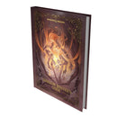 D&D Dungeons & Dragons Dungeon Masters Guide Hardcover Alternative Cover (2024) *LIMIT 1*