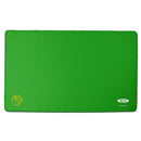 BCW Playmat