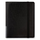 Card Codex Portfolio