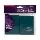 BCW Deck Guard Elite 2 (100)