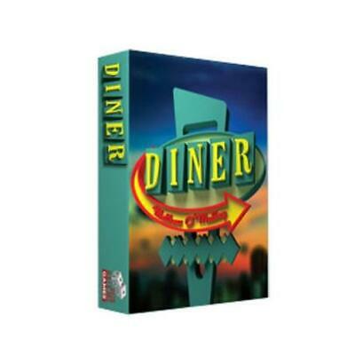 Diner