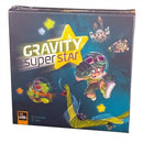 Gravity Superstar