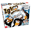 Igloo Mania