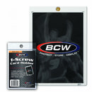 1-Screw Card Holder