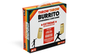 Throw Throw Burrito EXTREME Outdoor Edition