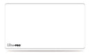 Ultra Pro Playmat White