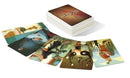 Dixit Origins Expansion