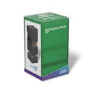 Ultimate Guard: Deck Case Boulder'N'Tray 100+
