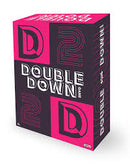 Double Down Game