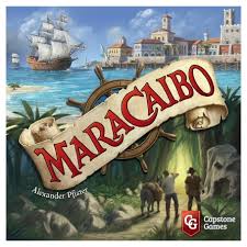 Maracaibo