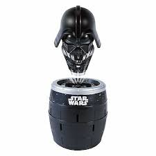 Pop up Darth Vader