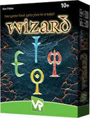 Wizard