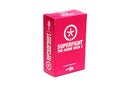 superfight - the anime deck