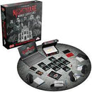 Nightmare Horror Adventures