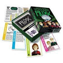 Star Trek Voyager Fluxx