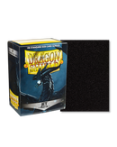Dragon Shield Standard Sleeves - Matte Sleeves (100ct)