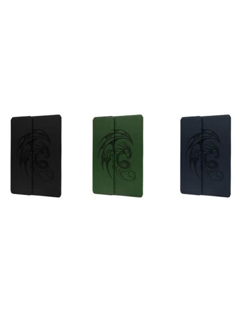 Dragonshield NOMAD: Travel and Outdoor Playmat