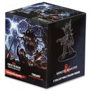 Icons of the Realms Monster Menagerie - Treant Premium Figure