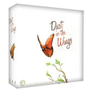 Dust in the Wings