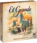 El Grande