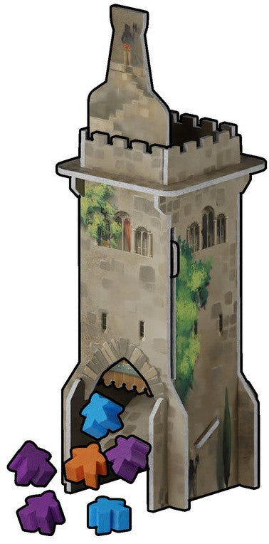 El Grande