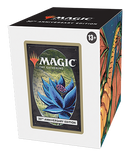 MTG Magic the Gathering 30th Anniversary Edition